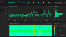 Integrierte GNSS Jam~Jammereinsatz 2