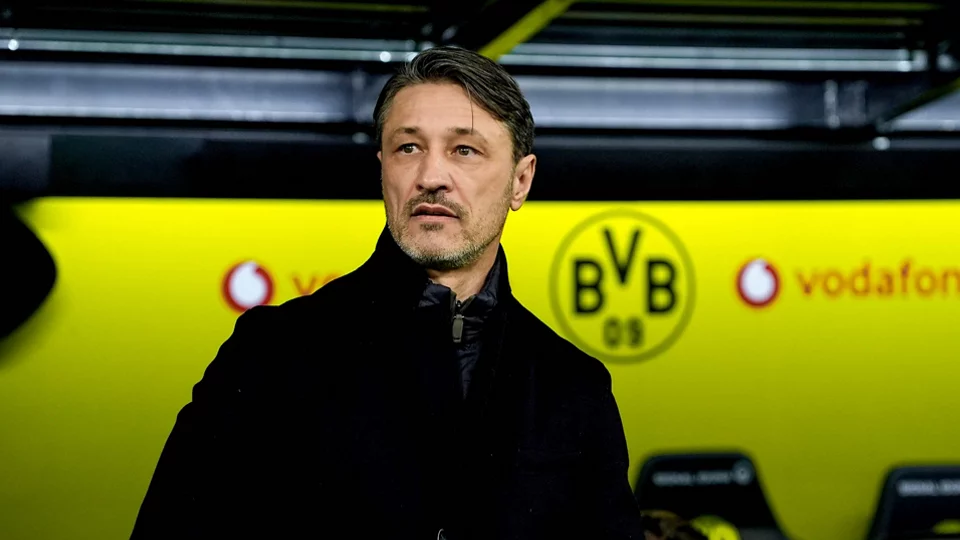 Kovac Stadion