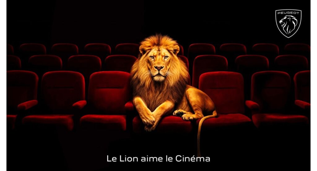 Peugeot Kino Engagement 2026