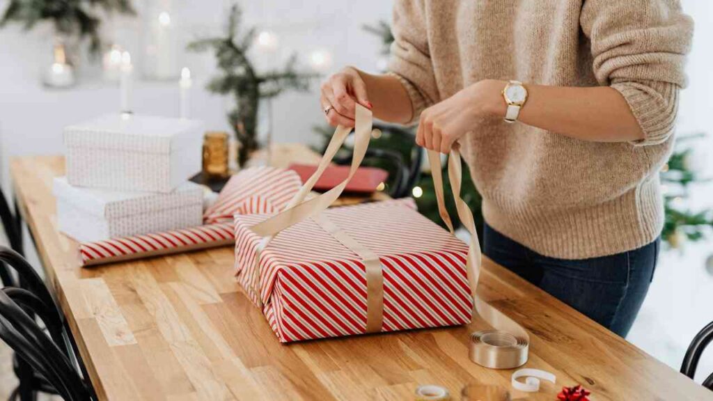 Xmas Sale