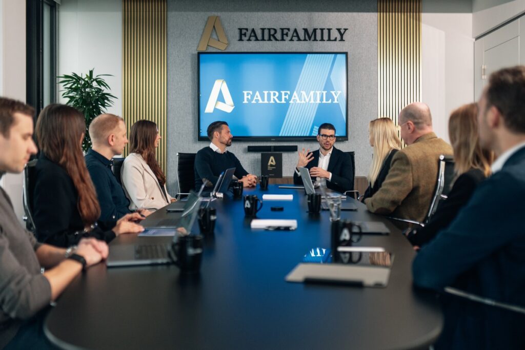 Trotz Rekordausgaben: Warum viele Arbeitgeber Benefits ins Leere laufen