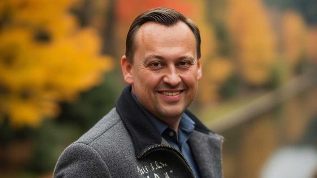 AOK meldet mehr Behandlungsfehler: Patientenanwalt erklärt, was zu tun ist und ob es Millionenentschädigungen wirklich gibt