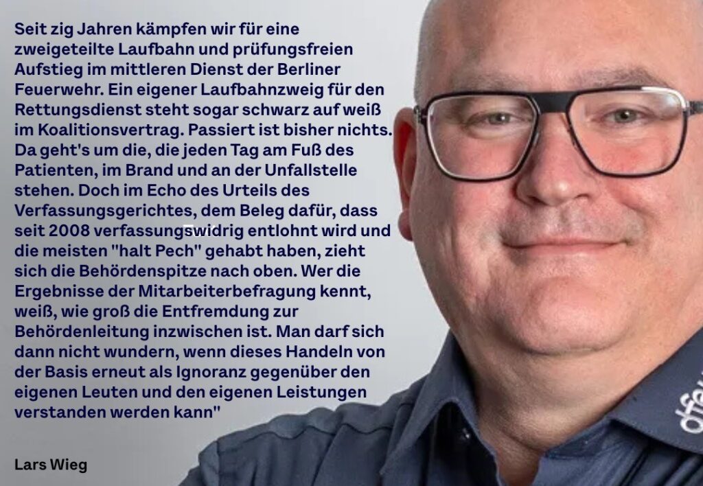 Das Timing könnte provokanter kaum sein