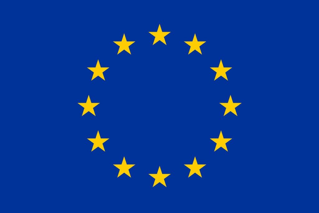 Biotech made in Europe: Der EU Biotech Act kommt zur richtigen Zeit