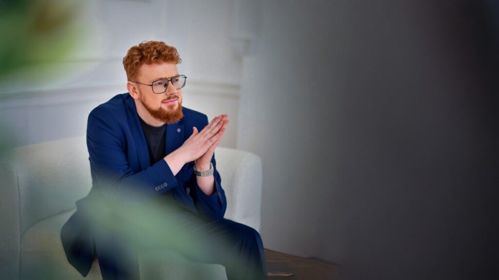 Nach dem großen Cloudflare Ausfall: Wie sich Unternehmen jetzt alternativ aufstellen