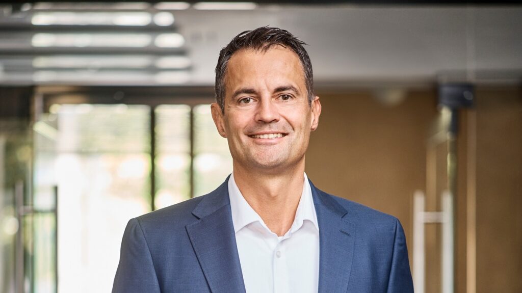 E.optimum setzt auf Salesforce: CRM als Schlüssel zur digitalen Transformation