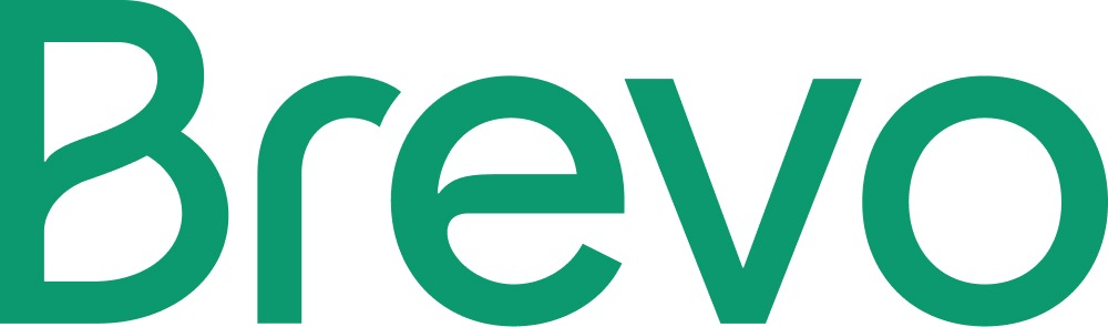 Funding News: Brevo, führende Customer Engagement Plattform, wird nach einer neuen 500 Mio. EUR Finanzierungsrunde zum Unicorn