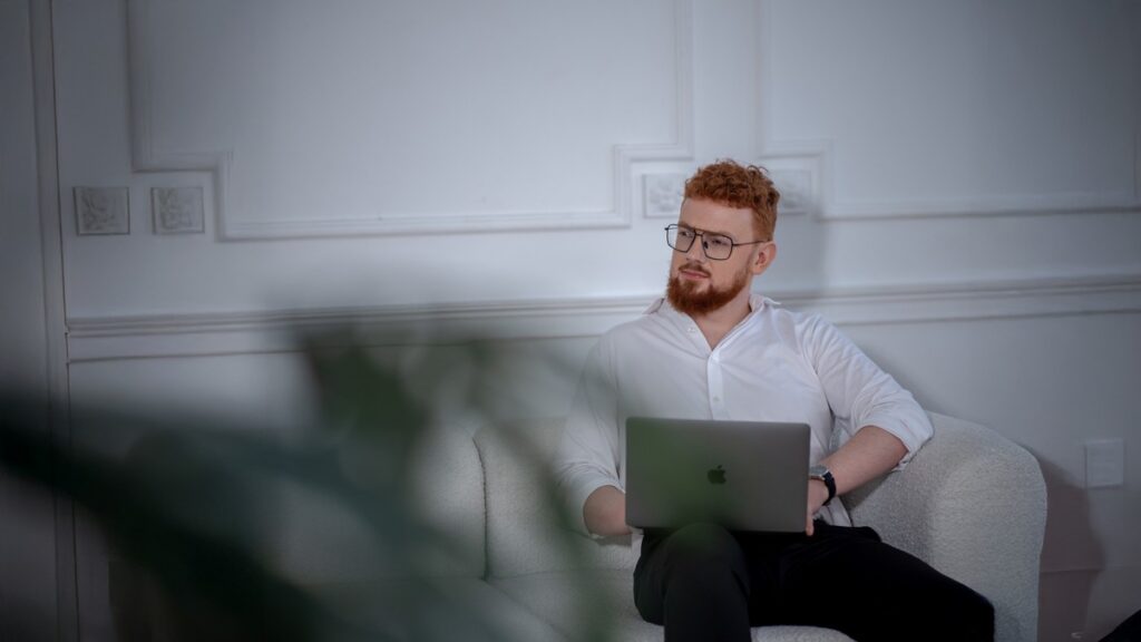 Millionenschäden durch Cyberangriffe: Wie Cyberkriminalität deutsche Unternehmen jedes Jahr trifft