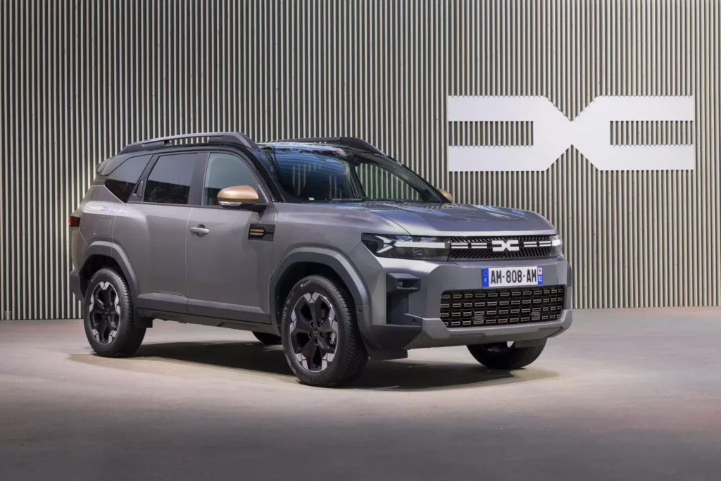 E3ddb632609271ecbe5c0ebb0fb4744a l