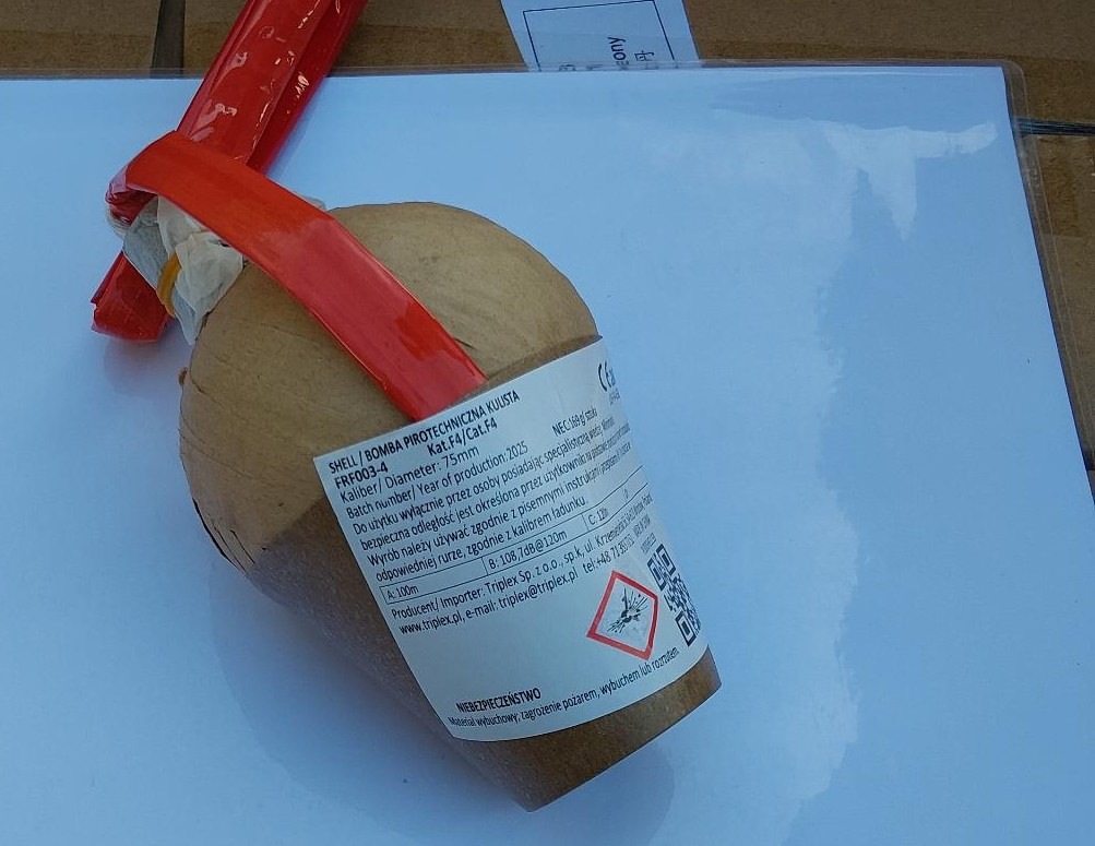 Bild: Hauptzollamt Osnabrück