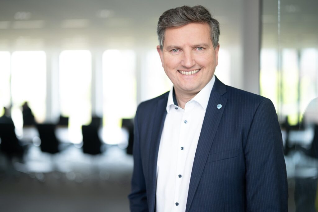 Forsa Studie im Auftrag von BIG direkt gesund / Gesunde Vorsätze: Dreiviertel scheitern aufgrund fehlender Motivation sichtbare Fortschritte würden 91 Prozent der Deutschen motivieren