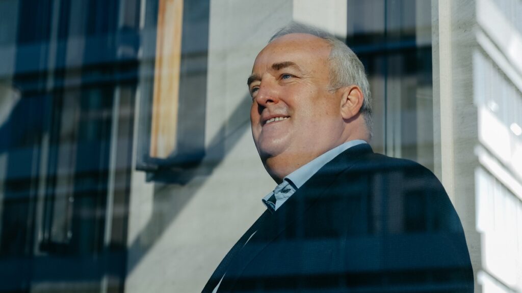 Der gefährliche Boom: Warum immer mehr Anleger auf Hebel ETFs setzen