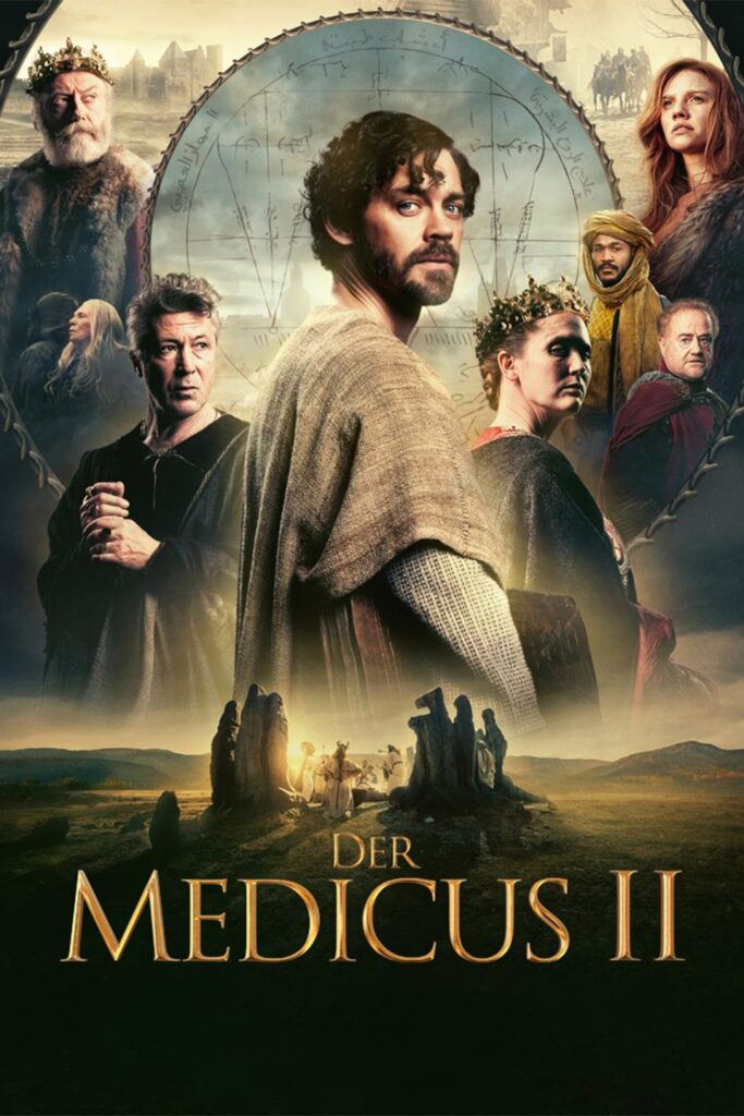 Medicus 2