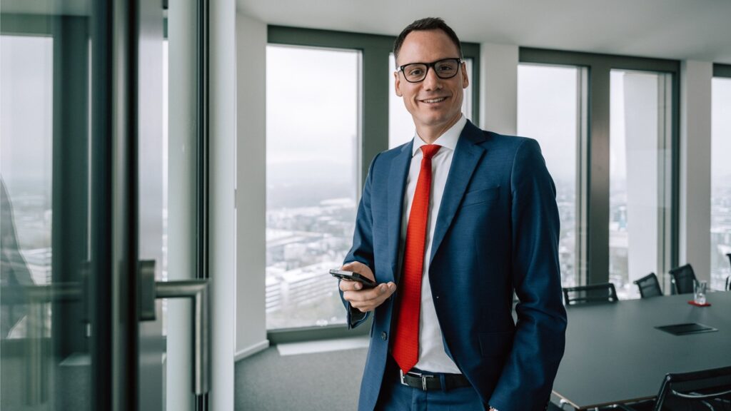 Immobilien in der Familie weitergeben: Wie vorausschauende Planung Steuern spart