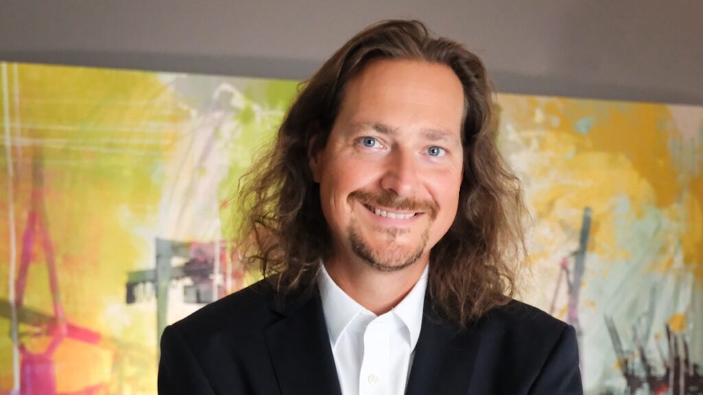 Diagonal Inkasso: Vom Mahnen zum Managen wie moderne Unternehmen Kundenbeziehungen im Inkasso stärken
