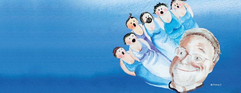 Juergen von der lippe liest sextextsextett tickets 259483 2328972 1240x480