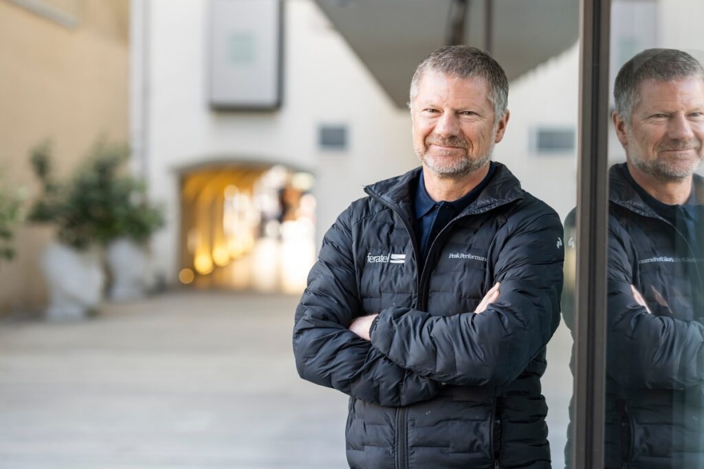 Feratel AI plus: KI, die im Tourismus ankommt