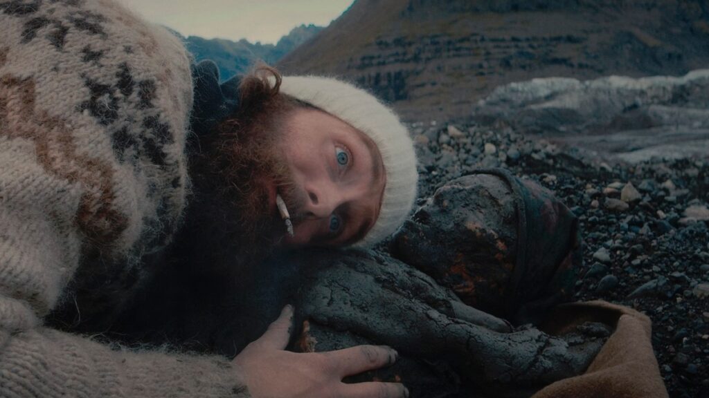 Magische Nächte, starke Geschichten: MDR lädt zur Kurzfilmnacht