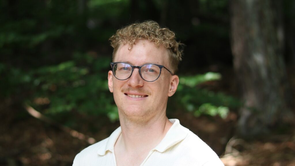 Volt Weinstraße: Landesliste live kommt nach Neustadt / Infostand der etwas anderen Art am 6. Dezember 2025 in der Neustadter Innenstadt / Politisches Speed Dating mit sieben Kandidierenden