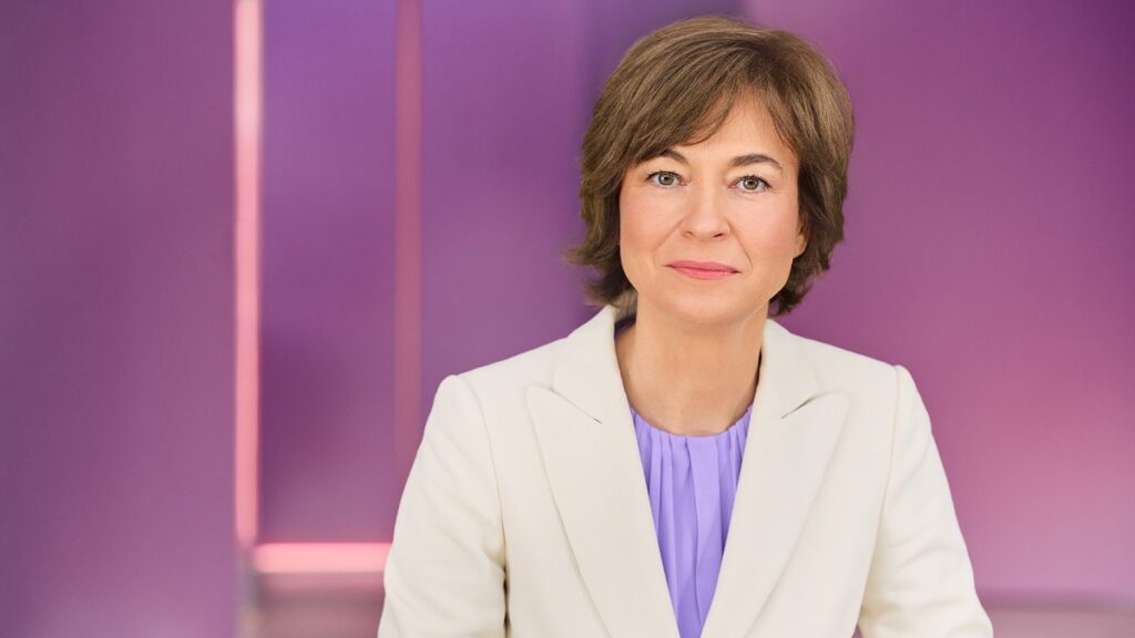 Maybrit illner (2023)