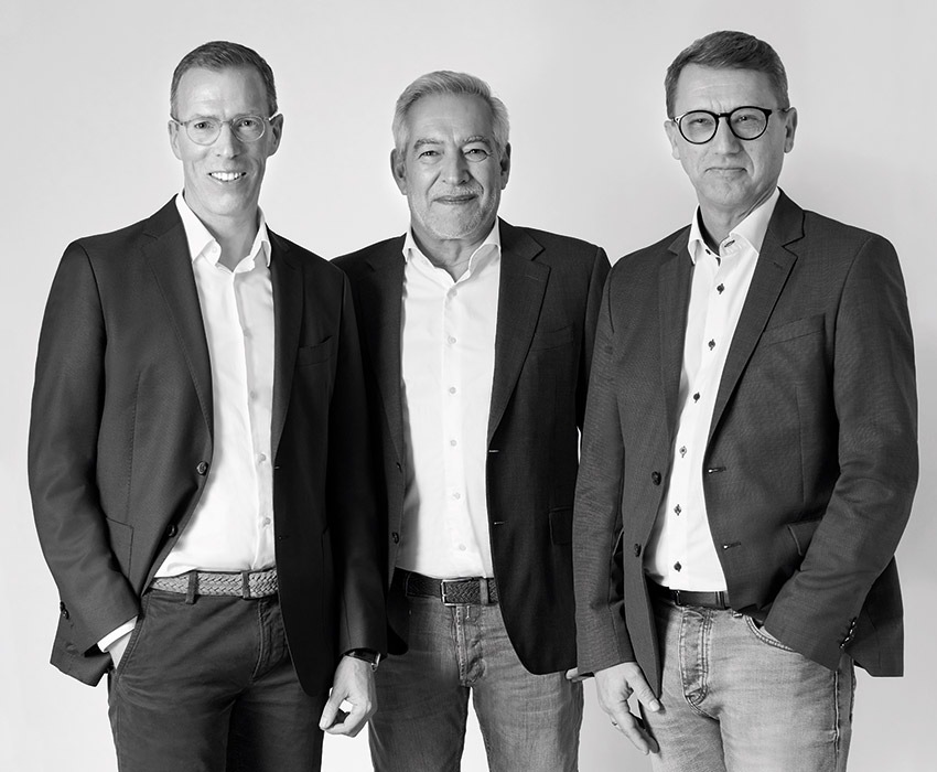 Mr Price Group Limited (Mr Price Group), eine der größten börsennotierten Einzelhandelsgruppen Südafrikas, übernimmt die NKD Group GmbH (NKD) von TDR Capital LLP (TDR)