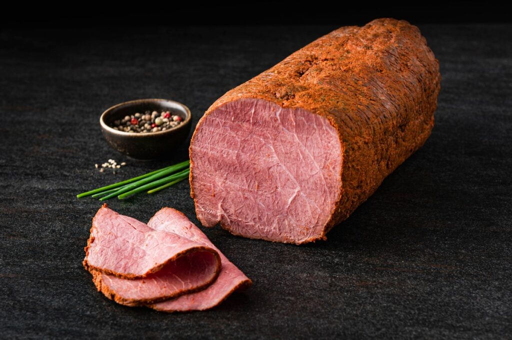 Die kreativen Gamechanger für die Küche