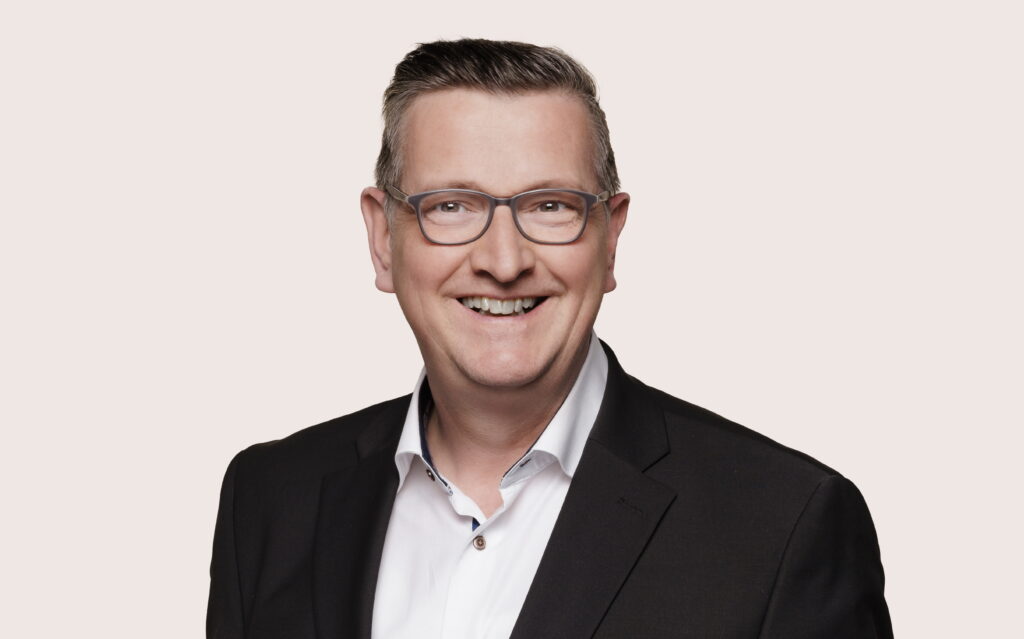 Pressefreiheit ist unverzichtbar Deutsche Welle verdient unsere Solidarität