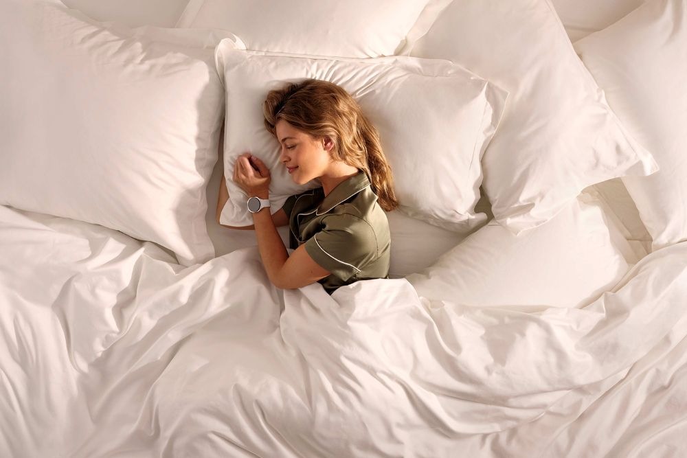 Winter Selfcare mit SmartThings 3 Lifehacks für weniger Mental Load in der dunklen Jahreszeit