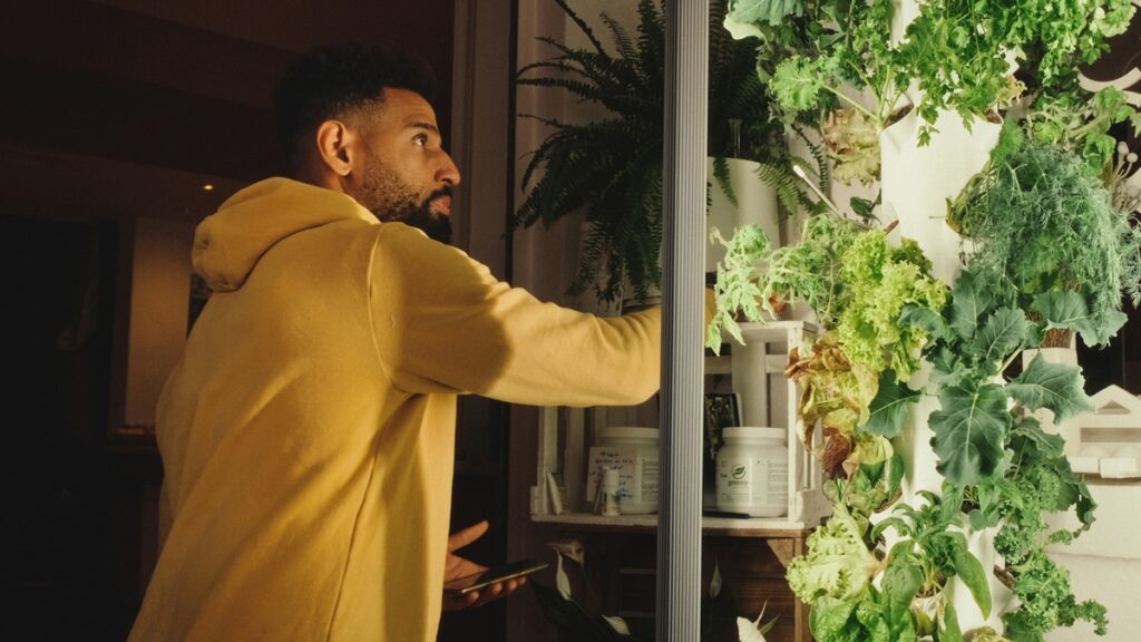 ZDF zeigt Dokumentarfilm "Soldaten des Lichts"