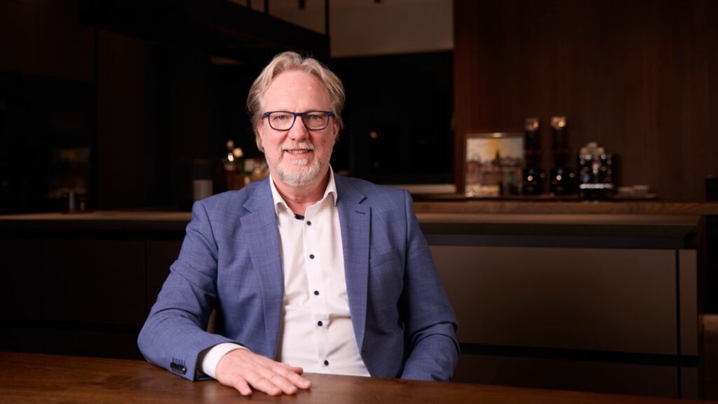 Sozialversicherungen belasten Arbeitgeber massiv: Wie hier gespart werden kann