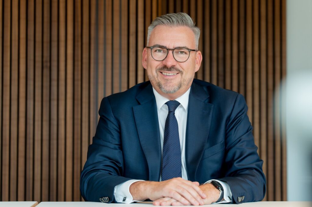 Zigarettenabsatz 2025 stabil Vorzieheffekte bei Steuerzeichen prägen Marktentwicklung / BVTE warnt vor EU Plänen für drastische Mindeststeuersätze