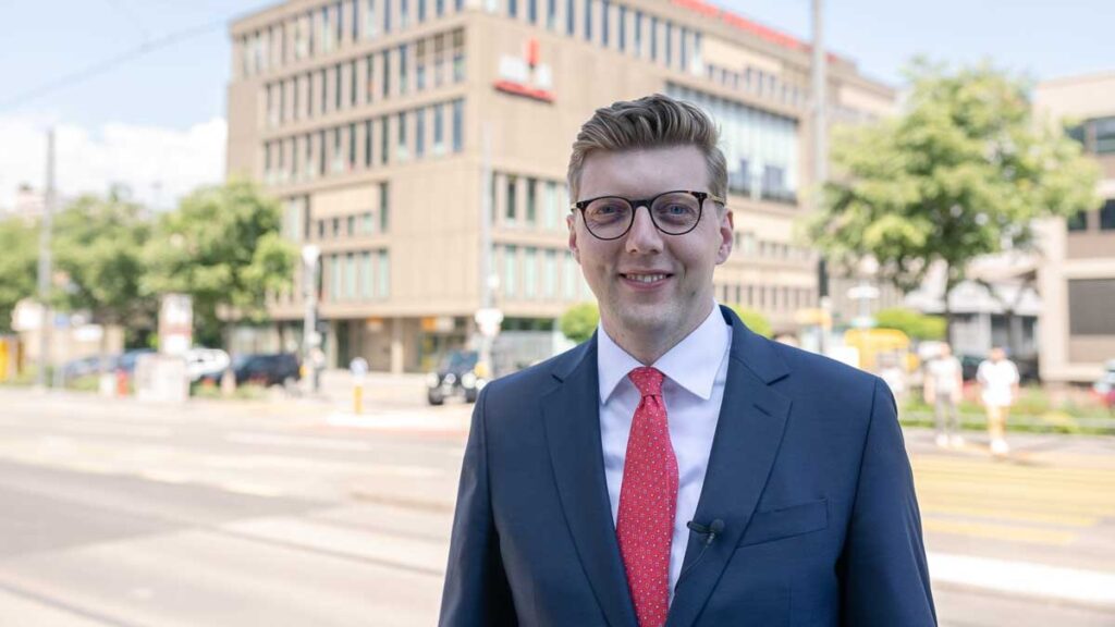 Schutz vor Inflation: Warum deutsche Anleger auf Sachwerte wie Wein setzen sollten