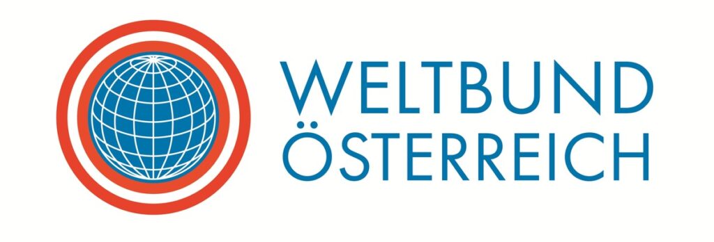 Neuer Auftritt des WELTBUND ÖSTERREICH (vormals: Auslandsösterreicher Weltbund)