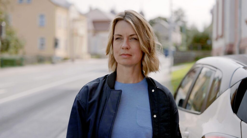 Wie zerrissen ist Deutschland?