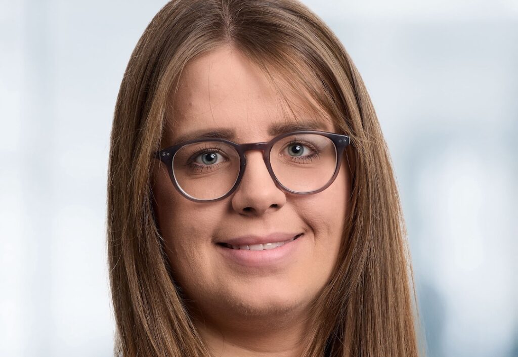 023 Fricke Alina c Ecclesia Versicherung