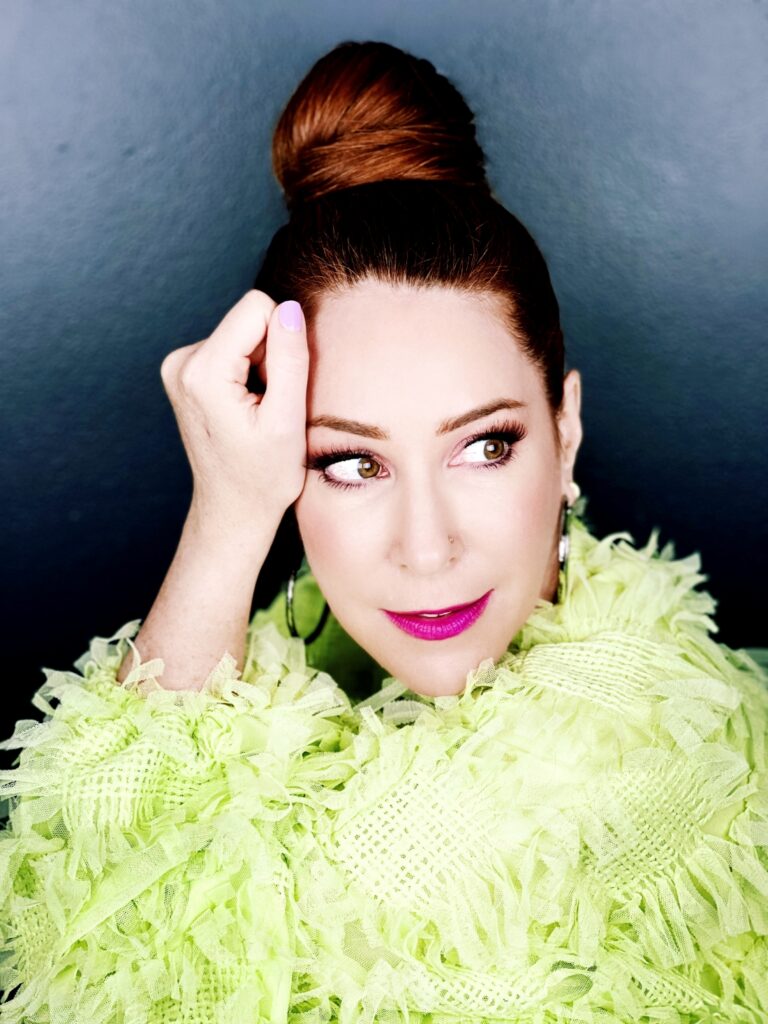 040 Robin McKelle c Frank Bullitt