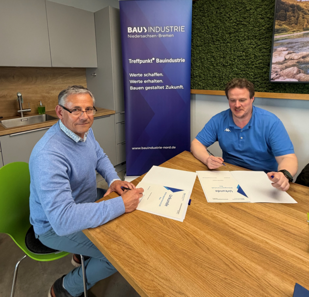 20260116 Foto BiPartBau Claudio Liguori Tobias Schlette