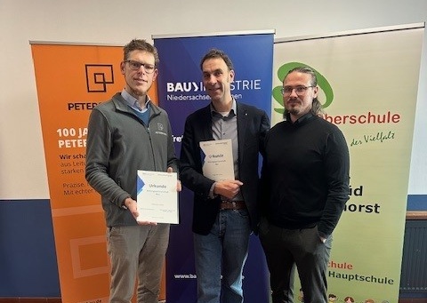 20260122 Tim Schaffarzyk Claus Schroeder Alex Röhrich