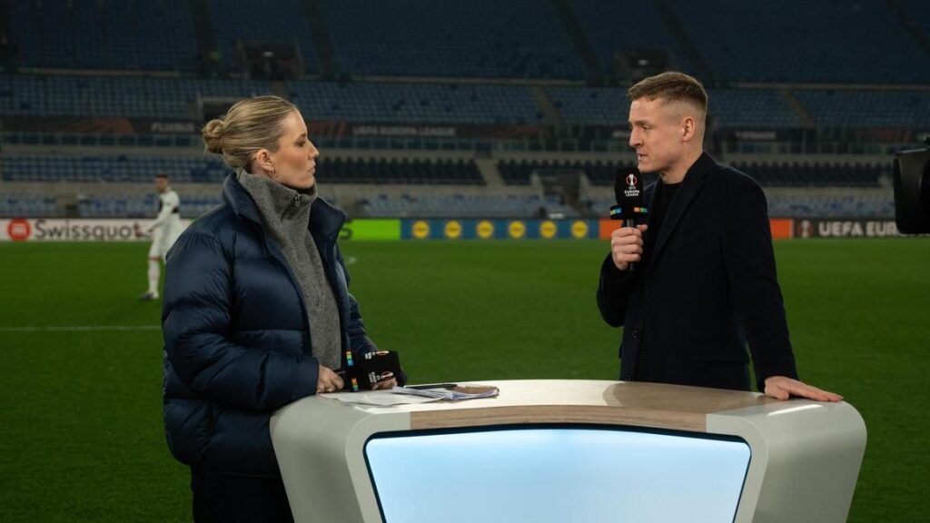 UEFA Europa League