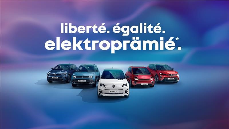 Ren e bonus range website header 2560x1440 1768822239