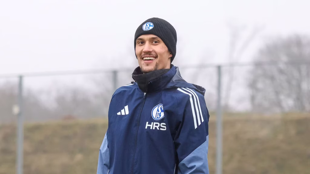 Ljubicic