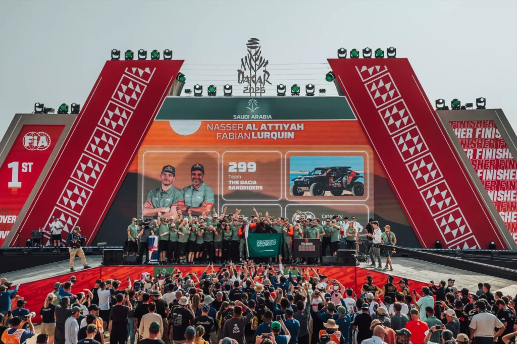 46dd65b686ae35bc8a2ab5392a3d616b l