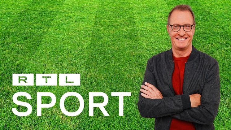 RTL Sport