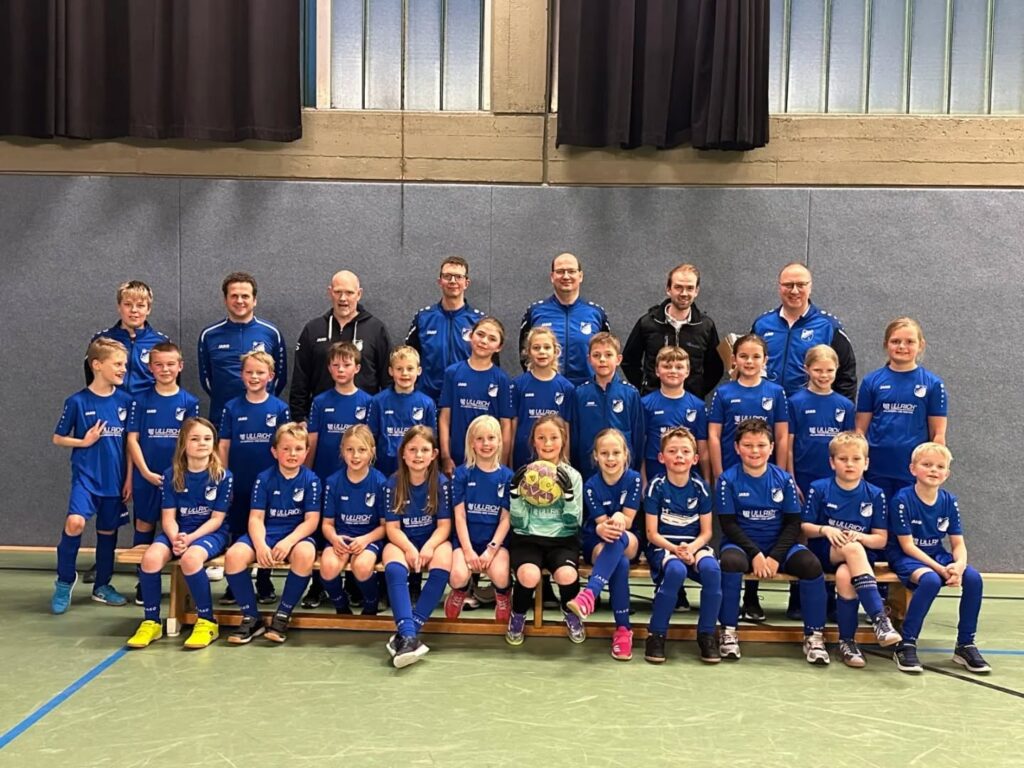 620888463 18085721936325958 5242212029229127517 n