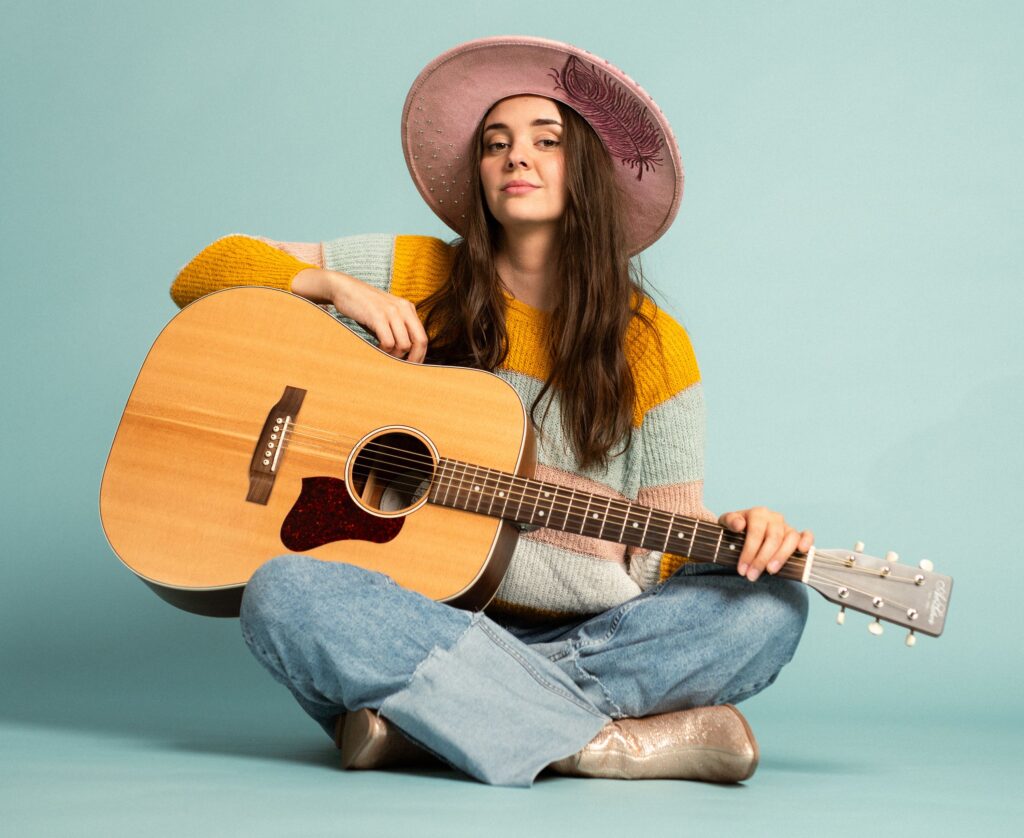 Alina Pressefoto 14b Niklas Herzog