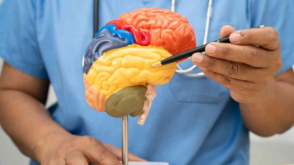 Alzheimer