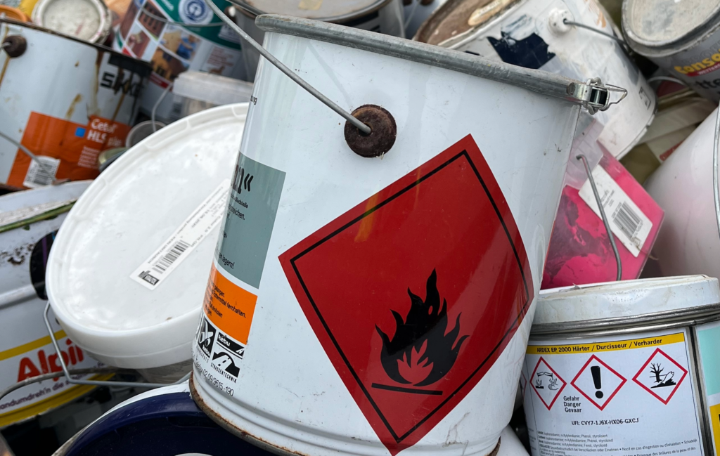 Awigo Schadstoffmobil 2026