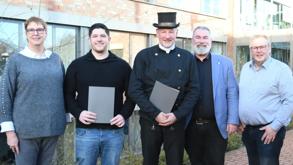 Bezirksschornsteinfeger os