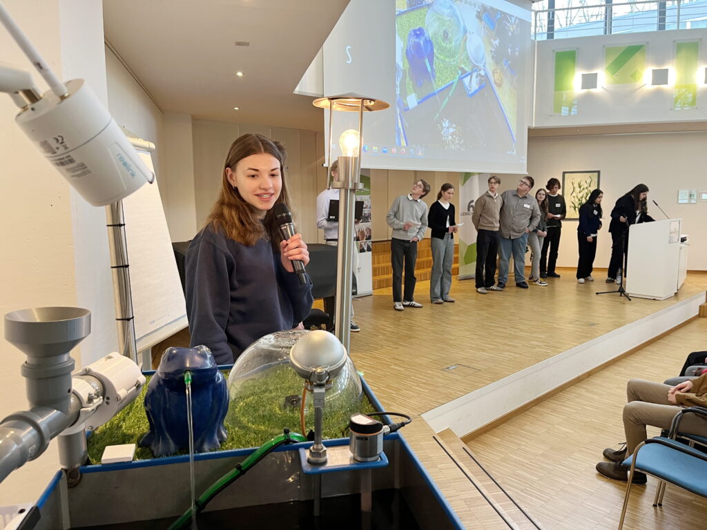 Bild1 Schülerakademie