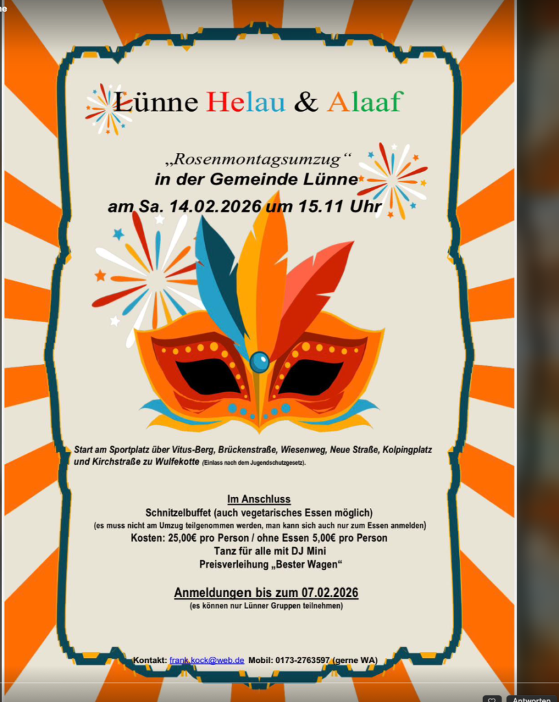 Bildschirmfoto 2026 01 19 um 12.53.53